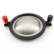 Aftermarket Diaphragm For McCauley Sound 77057R-16, 77057 Driver 16&Omega; 2.5"VC