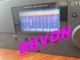 ONE USED orban OPTIMOD-FM 8200 processor