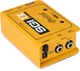 Radial SGI TX Stereo Transmitter for SGI Stereo Instrument Line Driver System
