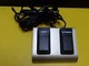 BEHRINGER FS112T (FC3001603)