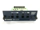 Yamaha MY16-AT 16-Channel ADAT I/O Expansion Card for DM2000 02R96 PM5D 01V96