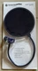 Master Pop Filter MSTR-1P