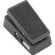Dunlop Cry Baby Mini Wah Pedal LN