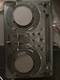 Pioneer DJ DDJ-WEGO3-K Controller with Original Cables