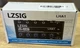 LZSIG LMIX1 Ultra Low Noise 4 Channel Line Stereo Mixer Micro Mix