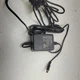 Behringer eurorack power supply - MXUL3