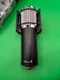 512 Audio Skylight Large-Diaphragm Cardioid Studio Condenser Microphone PH9