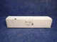 NEW RDL SR-10 STICK-ON Series 19" Mounting Rack, 10 Modules (F4)