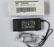 KORG PA700-PA1000 Power Supply (ADAPATER ) SKU510A9494 (NEW)