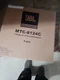 JBL MTC-8124C C-Ring for JBL 8124 Speakers Set of 4 New in Box STP #238
