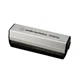 Audio-Technica AT6013A Record Brush Dual Record Brush Antistatic