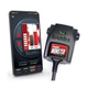 Precision Parts Banks Power 64320-C Pedal Monster Kit Use Phone Compatible Yu...