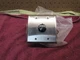 NOS Atlas Sound AT-75 Attentuator Volume Sound Control