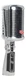 CAD Audio A77USB Cardioid Condenser Studio Microphone Side Address USB Mic+Stand