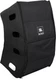 JBL SRX910LA VT CVR Vertical Transport Cover