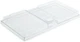 Decksaver DS-PC-INPULSET7 Polycarbonate Cover for Hercules DJ DJControl Inpulse