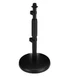 RODE DS1 Desktop Microphone Stand - New Open Box