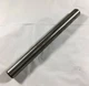 NEW NOS OEM SUZUKI PART #25411-14100 GEAR SHIFT FORK SHAFT VARIOUS SUZUKI RM/PE