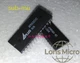 1PC APLUS APR9301V2 VOICE RECORDING & PLAYBACK DEVICE PDIP28 #sub/95