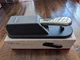 NP-2 Universal Piano Style Foot Pedal from Nektar - 2010s/2020s Musical Instrume
