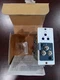 TOA M11S Line Transformer Module