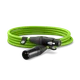 Rode XLR Male to XLR Female Cable (9.8', Green)