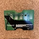 Roland SR-JV80-03 Piano Expansion Board MIJ Tested free shipping