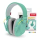 Muffy Headphones for Kids Alpine Hearing Protection