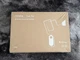 2 Pack Nooie Cam Pro 2K Security Cameras W/ Spotlights 2-way Audio Night Vision