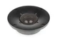 Yamaha HS5 Original Tweeter HF Compression Driver YE744A00 / HS5 Monitors, New!
