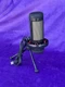 TONOR TC310 Gaming USB Microphone with RGB Condenser PC Mic for PC/Mac/PS4/PS5