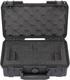 SKB iSeries 3I-10063ATM Case for Blackmagic Design ATEM Mini or Black 