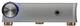 KORG USB DAC Digital-to-analog converter Phono input compatible 1bit DS-DAC-10R