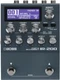BOSS IR-200 Amp IR Cabinet Simulator Processor 
