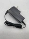 AC Power Supply Adapter for Yamaha MX88, MX61 and MX49 4ft DC Cord And More