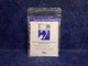 Listen Tech LA-303 Multi-Lingual Assistive Listening Notification Sign (BN39)