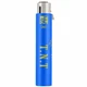 SE ELECTRONICS DM2 T.N.T. Inline Switchable +15dB to +30dB Mic Pre-Amp