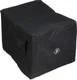 Mackie DRM18S/DRM18S-P Speaker Cover