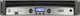 Crown I-Tech 5000HD 2,500-watt 2-channel Power Amplifier