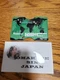 Roland SR-JV80-05 WORLD Expansion Board Good Condition JV-2080/XP-80etc. Japan