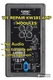 QSC KW181 -  PRO REPAIR SERVICE! QUALITY AND  60 DAYS WARRANTY!!
