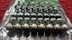 Yamaha M7CL - Replacement X6023 Channel Input Board 8D87  Tested Working  #4