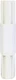 Electro-Voice Evolve 70-90 Short Pole - White