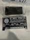 RDL ST-MX2 Two Channel Mic / Line Audio Mixer - New In Box