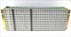 Sony MXP-3000 Master Patchbay Assembly "A" With 36 Jackrow Cards Good Cond XS