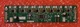 OEM Yamaha Disklavier Mark 4 Key Drive 3 WD166500