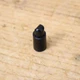 Tascam Knob Extender for Input Gain Knob for DP-03, DP-03SD Sleeve UTASCDP03GKE