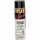 PJ1 Pro-Enviro Contact Cleaner - 19.7oz. (CA. Compliant) Motorcycle ATV/UTV PWC