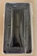 Peavey Versarray RD 1.6 Ribbon Tweeter for VR112 Speaker -OEM Factory Part **NEW
