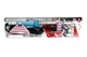 1pc KS-100R 100W Goot Long Life Soldering Iron AC110V Taiyo Japan